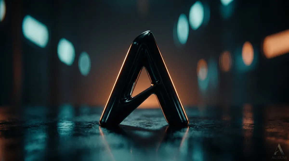Nova — Brand Film